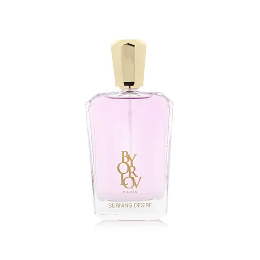 Orlov Paris Burning Desire EDP 75 ml W