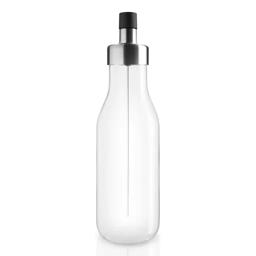 Karafa na olej  MyFlavour 0,5 l Eva Solo