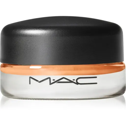 MAC Cosmetics Pro Longwear Paint Pot krémové oční stíny odstín Contemplative State 5 g
