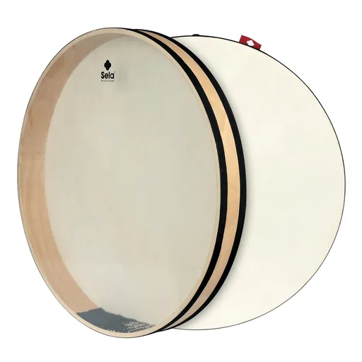 Sela SEOD55 Ocean Drum