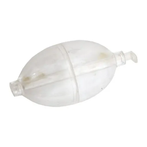 Suretti Plovátko oválné,Suretti Plovátko oválné