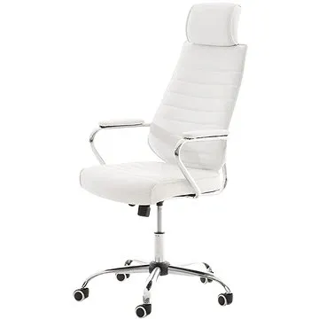 BHM GERMANY s područkami Ronald bílá (C1001279)