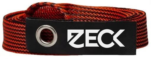 Zeck Ochranný návlek na prut Rod Sock,Zeck Ochranný návlek na prut Rod Sock