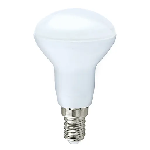 Solight LED žárovka reflektorová, R50, 8W, E14, 3000K, 710lm WZ434-1