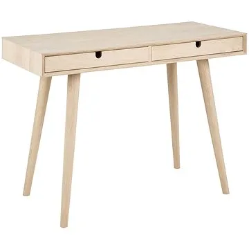 DESIGN SCANDINAVIA se zásuvkami Delica 100 cm (A1002409)