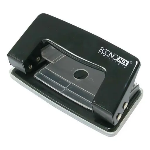 Děrovačka Economix pro 10 listů