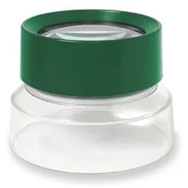 Carson BugLoupe HU-55 (4250138222423)