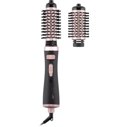 ETA Fenité Black 6322 90020 horkovzdušný kartáč 1 ks