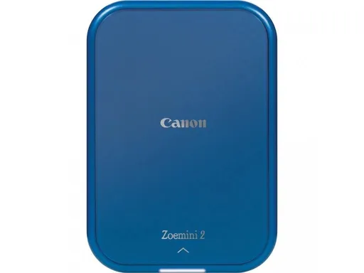 Canon Zoemini 2 5452C005 kapesní tiskárna NVW modrá