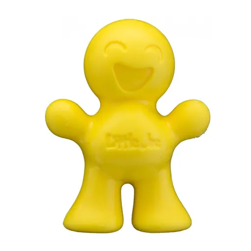 Vůně do auta Little Joe (Vanilla)