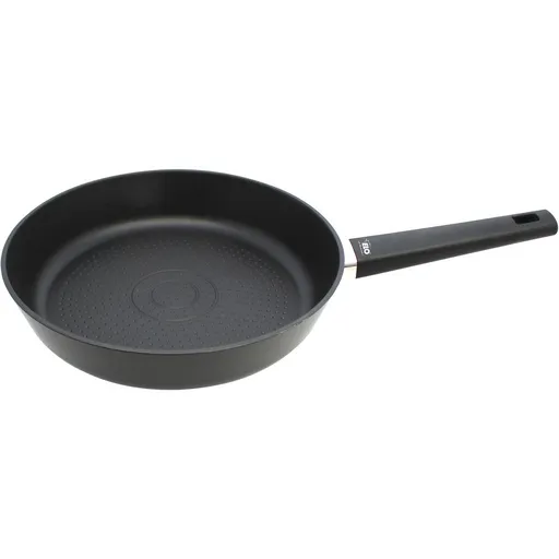 Elo 75328 Pánev Smart Wave 28 cm, 28 cm