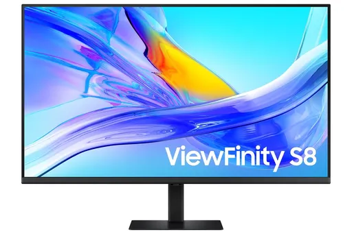 Samsung ViewFinity S8/LS37D800UAUXEN/37
