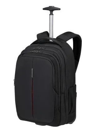 Samsonite GUARDIT 3.0 LAPT.BACKPACK/WH 15.6" BLACK