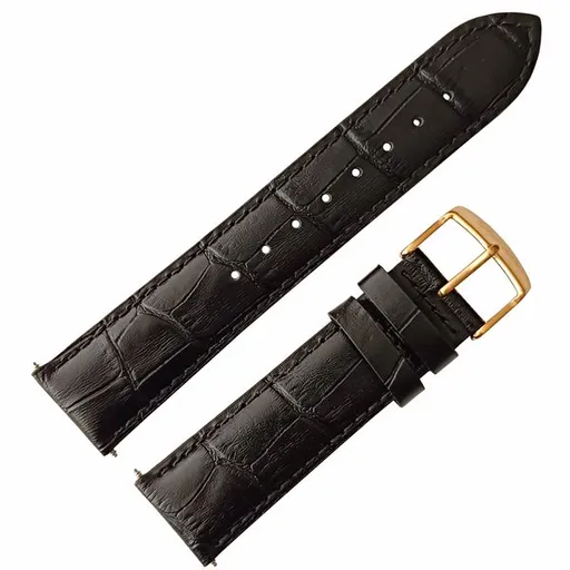 Řemínek Wenger 07.2022.121