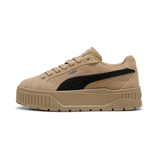 Puma Karmen II 40,5