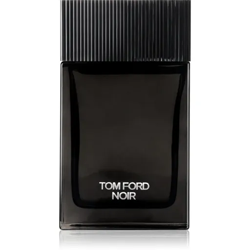 TOM FORD Noir parfémovaná voda pro muže 100 ml