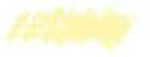 Sennelier olejový pastel 5ml – 021 Naples Yellow