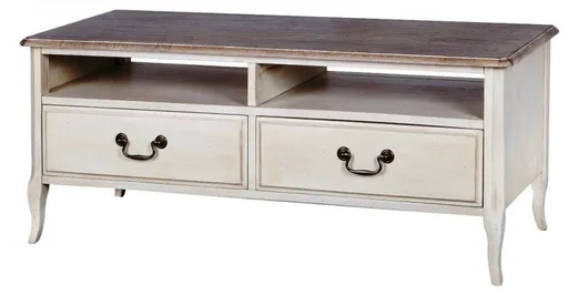 Limena LI836 TV skříňka