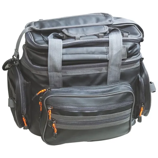 Mistrall taška graf