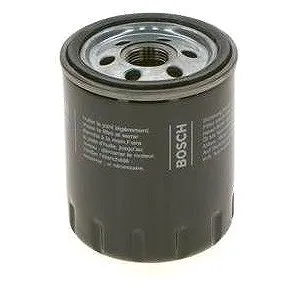 BOSCH Olejový filtr F 026 407 268 (F026407268)