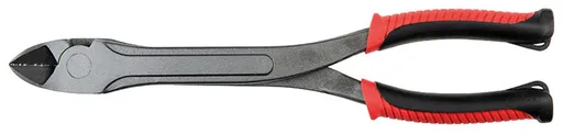 Fox Rage Kleště Side Cutters 28cm,Fox Rage Kleště Side Cutters 28cm
