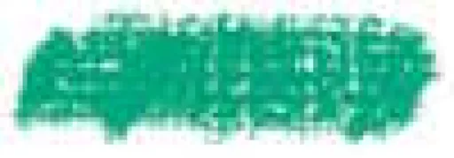 Sennelier olejový pastel 5ml – 043 Cobalt Green Light