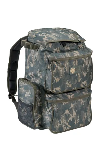 Mivardi Batoh Multi Camo 30l,Mivardi Batoh Multi Camo 30l