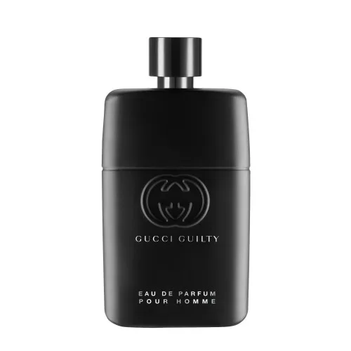 Gucci Guilty Pour Homme EdP  parfémová voda 90 ml