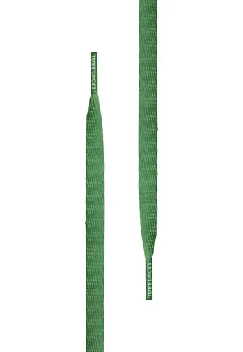 Urban Classics White Flat kelly - 140cm