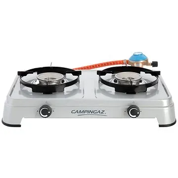 Campingaz Camping Cook CV (3138522118815)