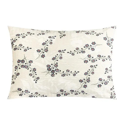 Bellatex Povlak na polštářek Imprese, 50 x 70 cm, 50 x 70 cm