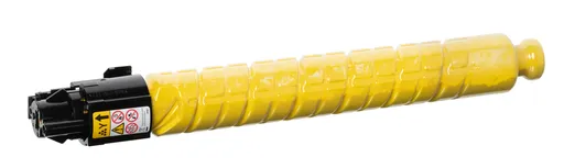 Ricoh 842377 žlutý (yellow) originální toner