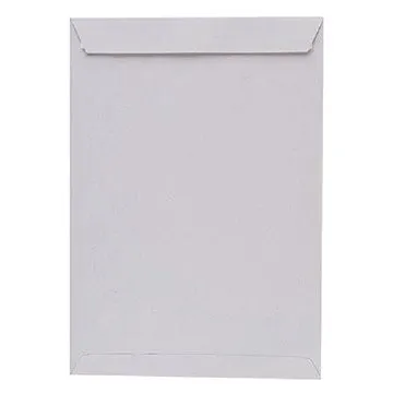 VICTORIA TC4 samolepicí s odtrhovacím pruhem - balení 250 ks (IBI09)