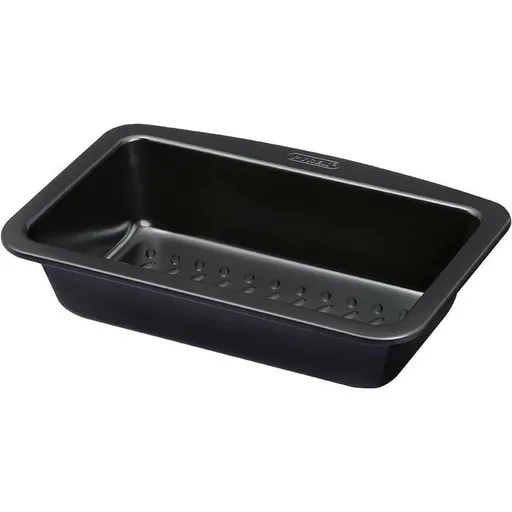 Pyrex Forma na biskupský chléb Glide 24 x 13 cm