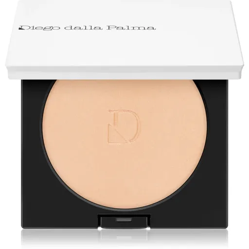 Diego dalla Palma Compact Powder kompaktní pudr odstín 10 9 g