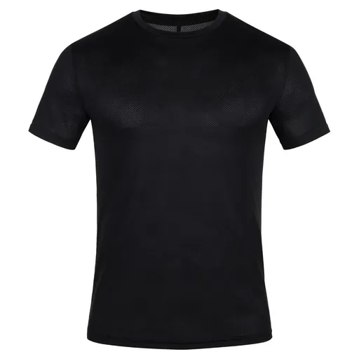 Ardon Pánské tričko ARDON ULTRITE AIR - Antracit | 2XL