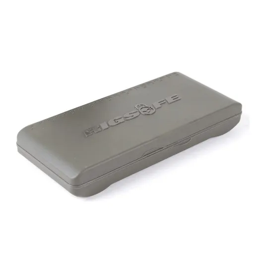 Korda Pouzdro na návazce Mini Rig Safe,Korda Pouzdro na návazce Mini Rig Safe