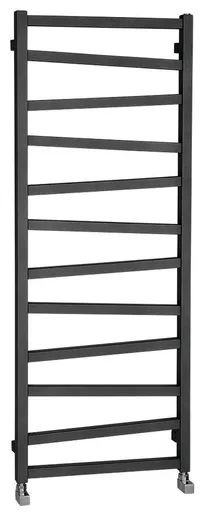 SAPHO ZIG otopné těleso 500x1334, antracit ZG513A