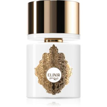 Zimaya Elixir White parfémovaná voda pro ženy 100 ml