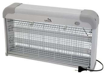 Cattara 88292 CATTARA Lapač hmyzu UV 30 W TUBE 230 V