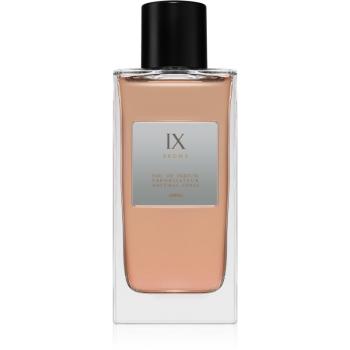 Aurora Aroma IX parfémovaná voda pro muže 100 ml