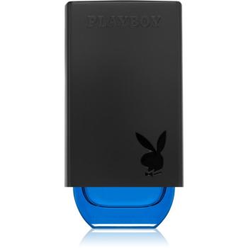 Playboy Make The Cover toaletní voda pro muže 30 ml