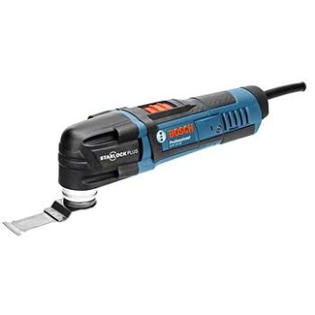 BOSCH GOP 30-28 Professional (0.601.237.001)