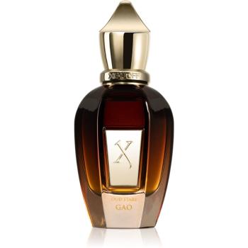 Xerjoff Gao parfém unisex 50 ml