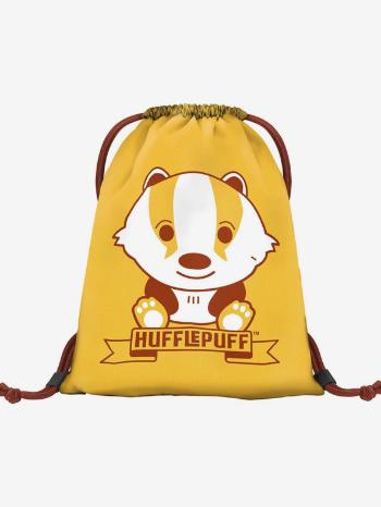 BAAGL  Harry Potter Gymsack Žlutá