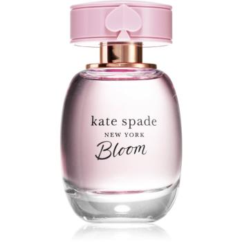 Kate Spade Bloom toaletní voda pro ženy 40 ml