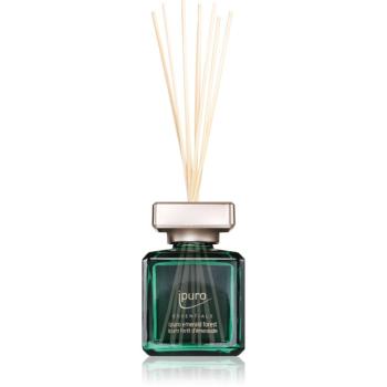 ipuro Essentials Emerald Forest aroma difuzér 100 ml