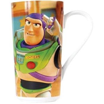 Toy Story (0,5 l) - Hrnek (M00319)