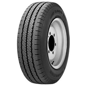 Hankook Radial RA08 175/80 R13 97 Q (2001073)