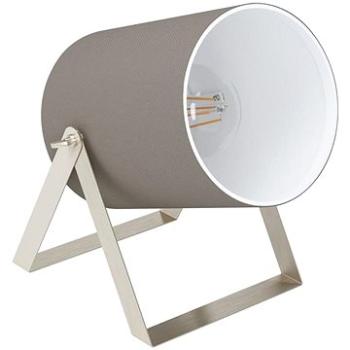 Eglo - Stolní lampa 1xE27/40W/230V (114457)